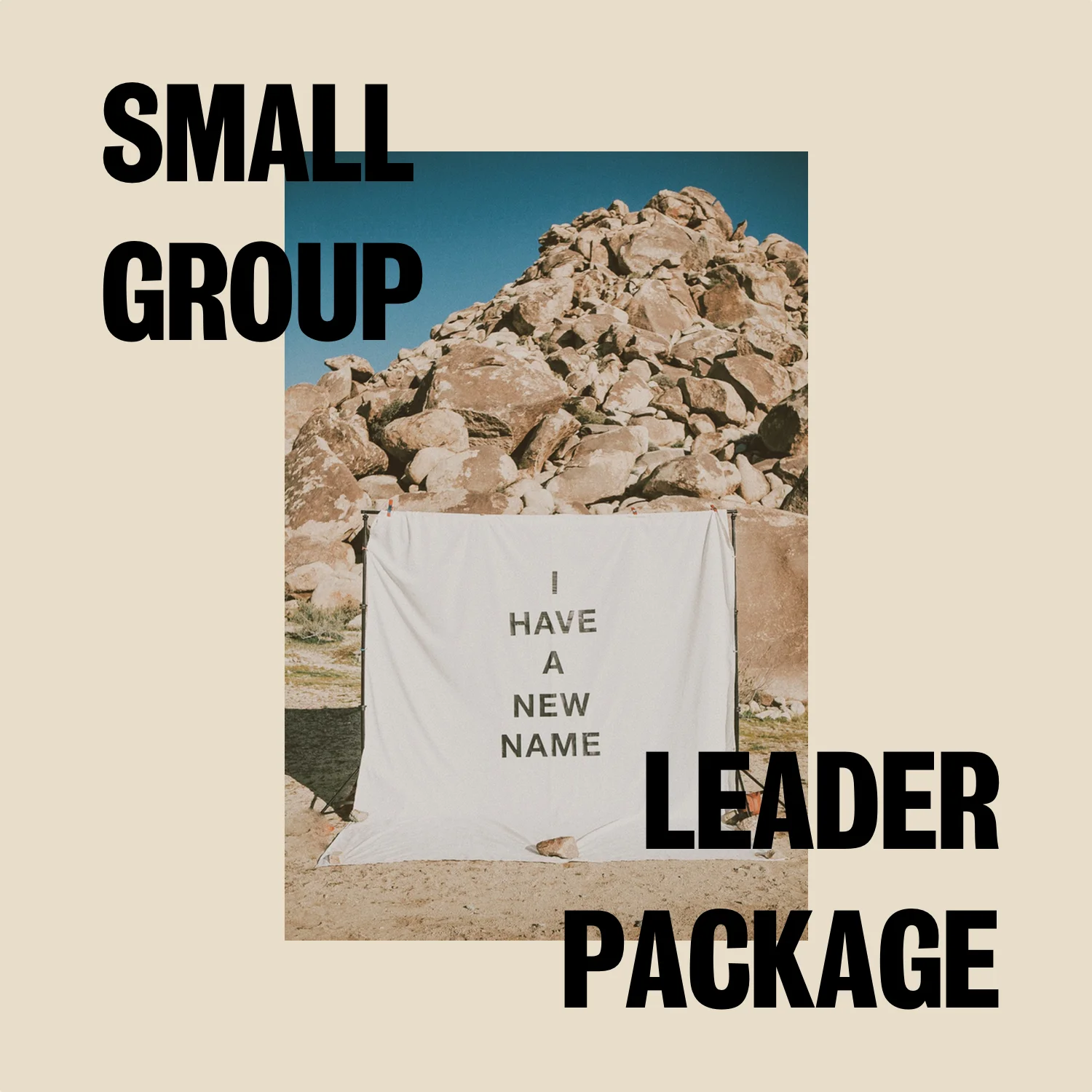 LEADER.jpg