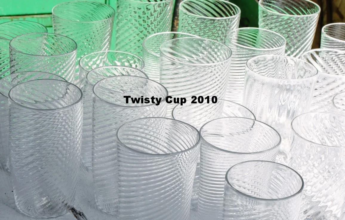 Champion: Oliver Doriss