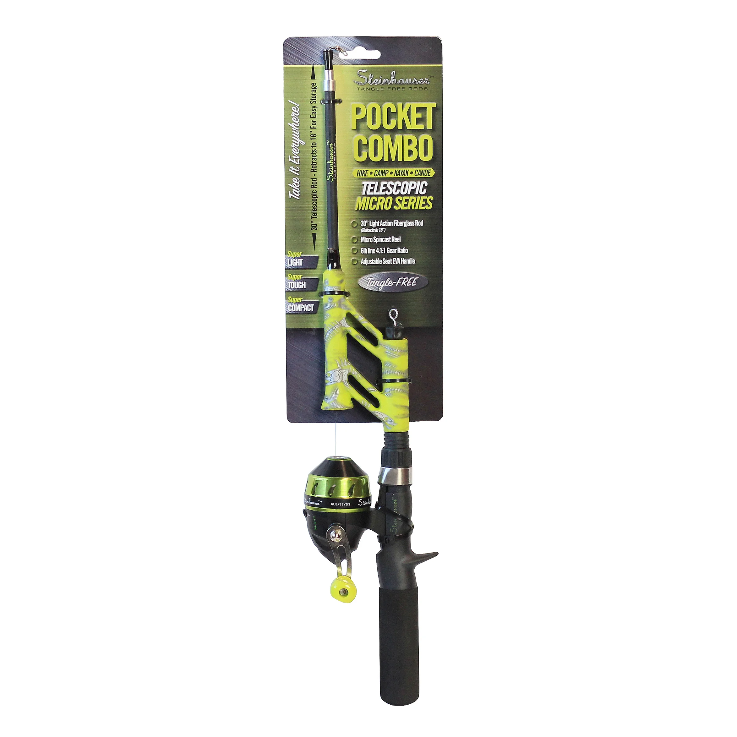 Pocket-Combo-Green.jpg