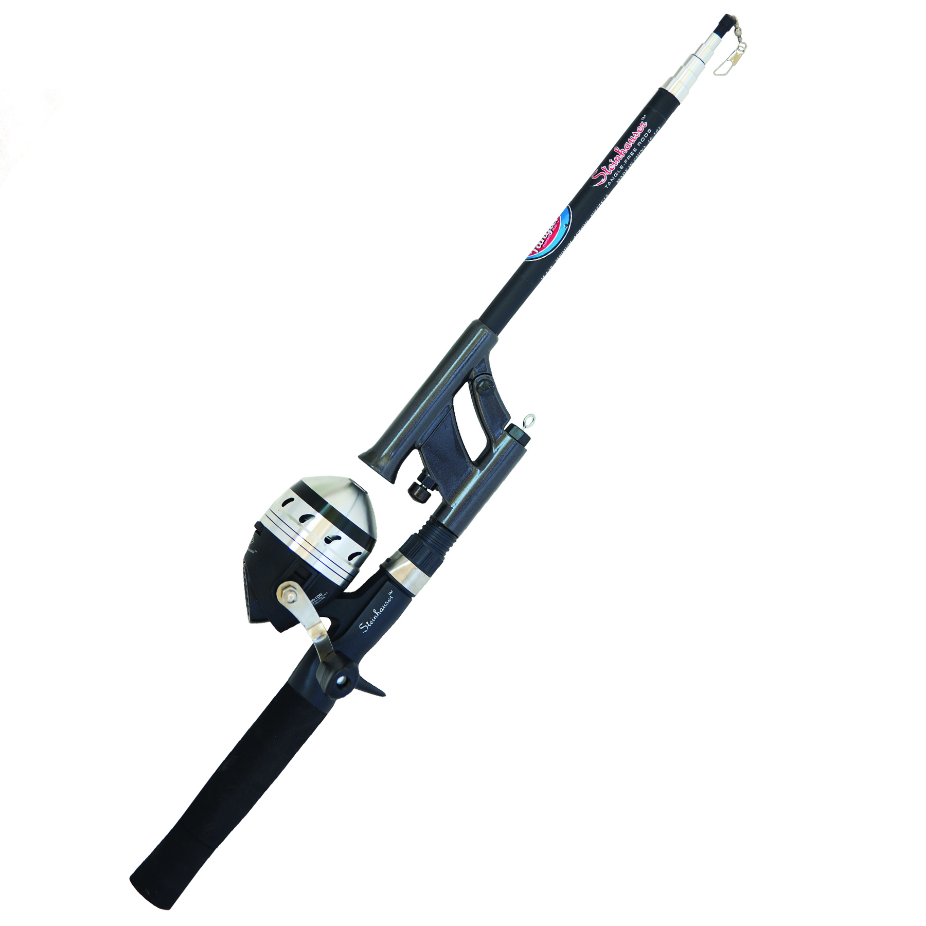 DNTTC-1.jpg