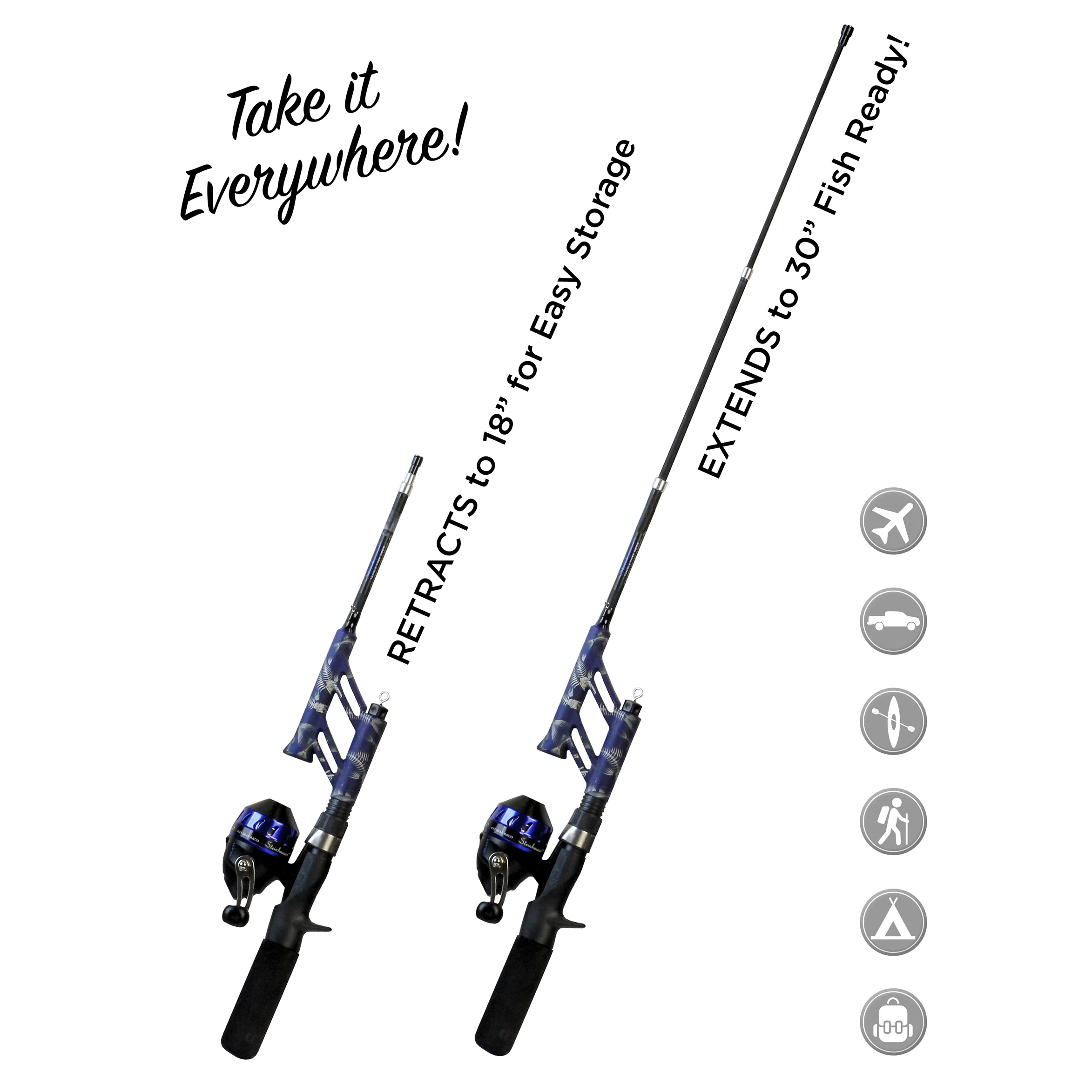 Pocket-Combo-Blue2.jpg