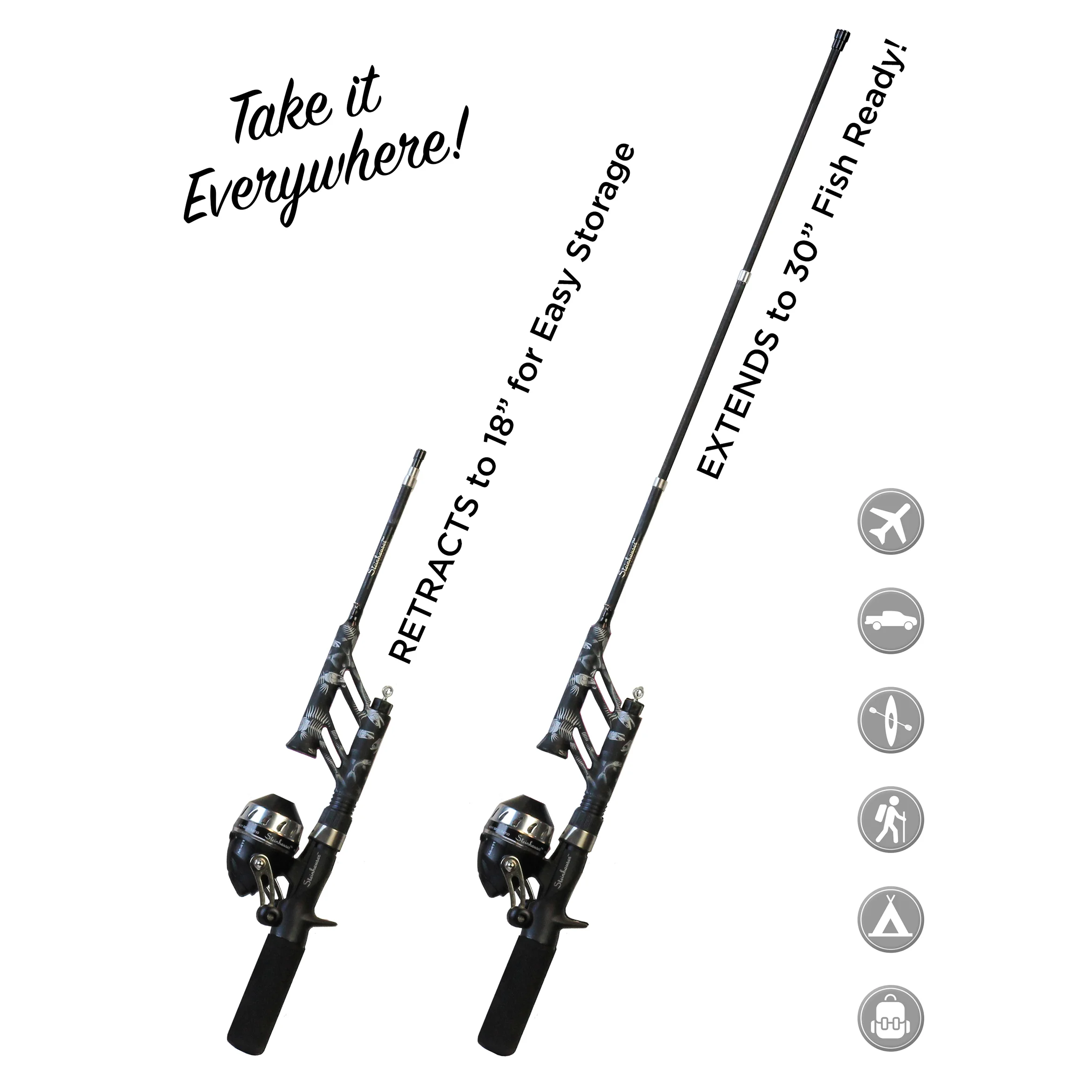 Pocket-Combo-Black2.jpg