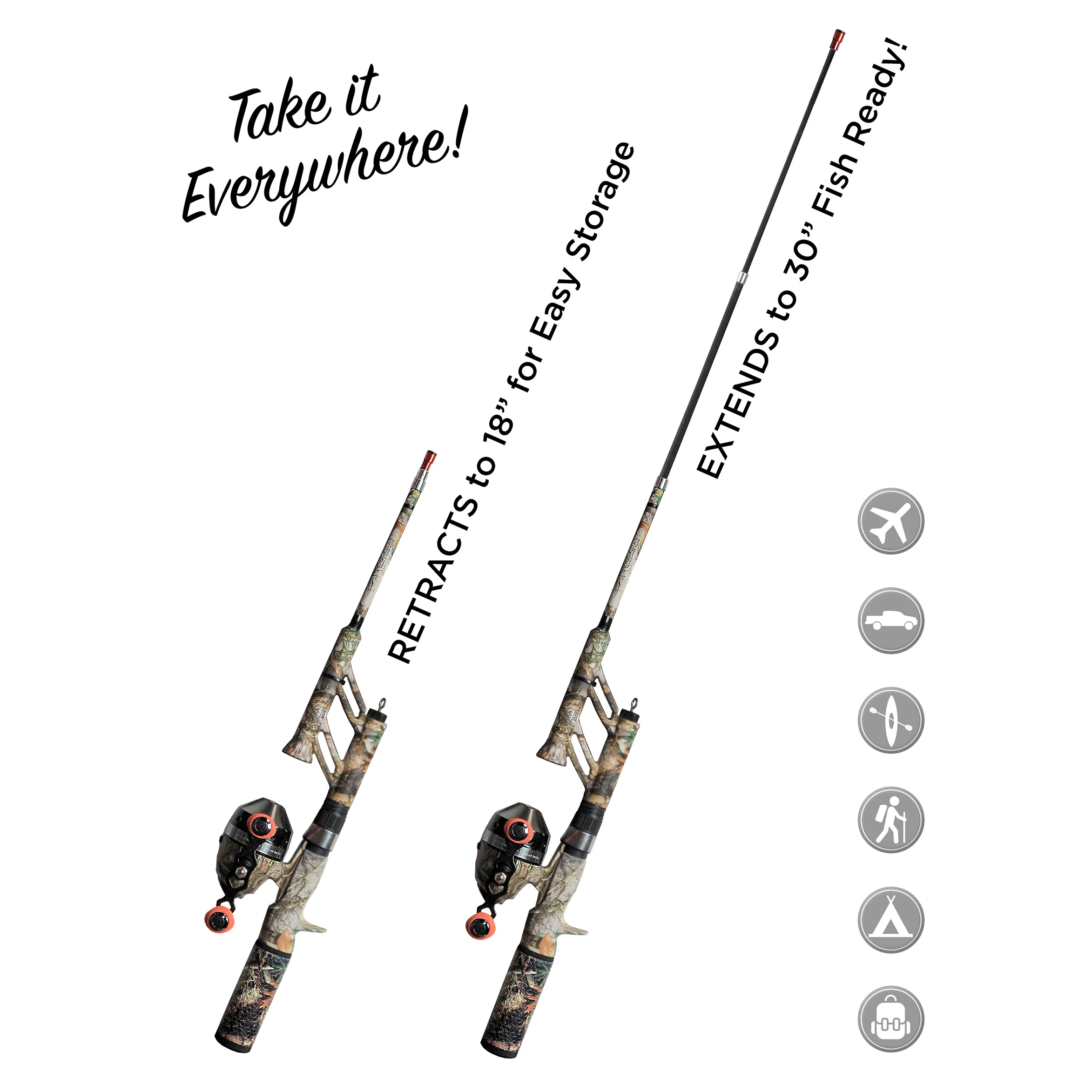 Pocket-Combo-Realtree2.jpg