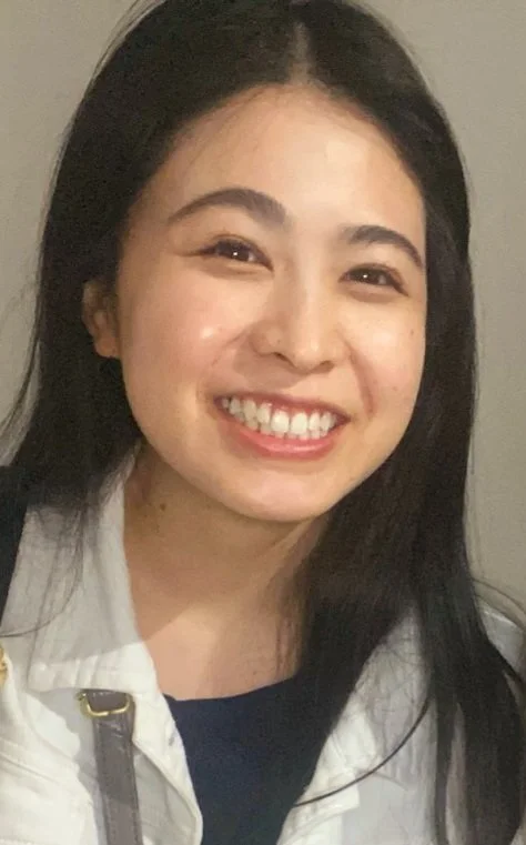 Elsiemae