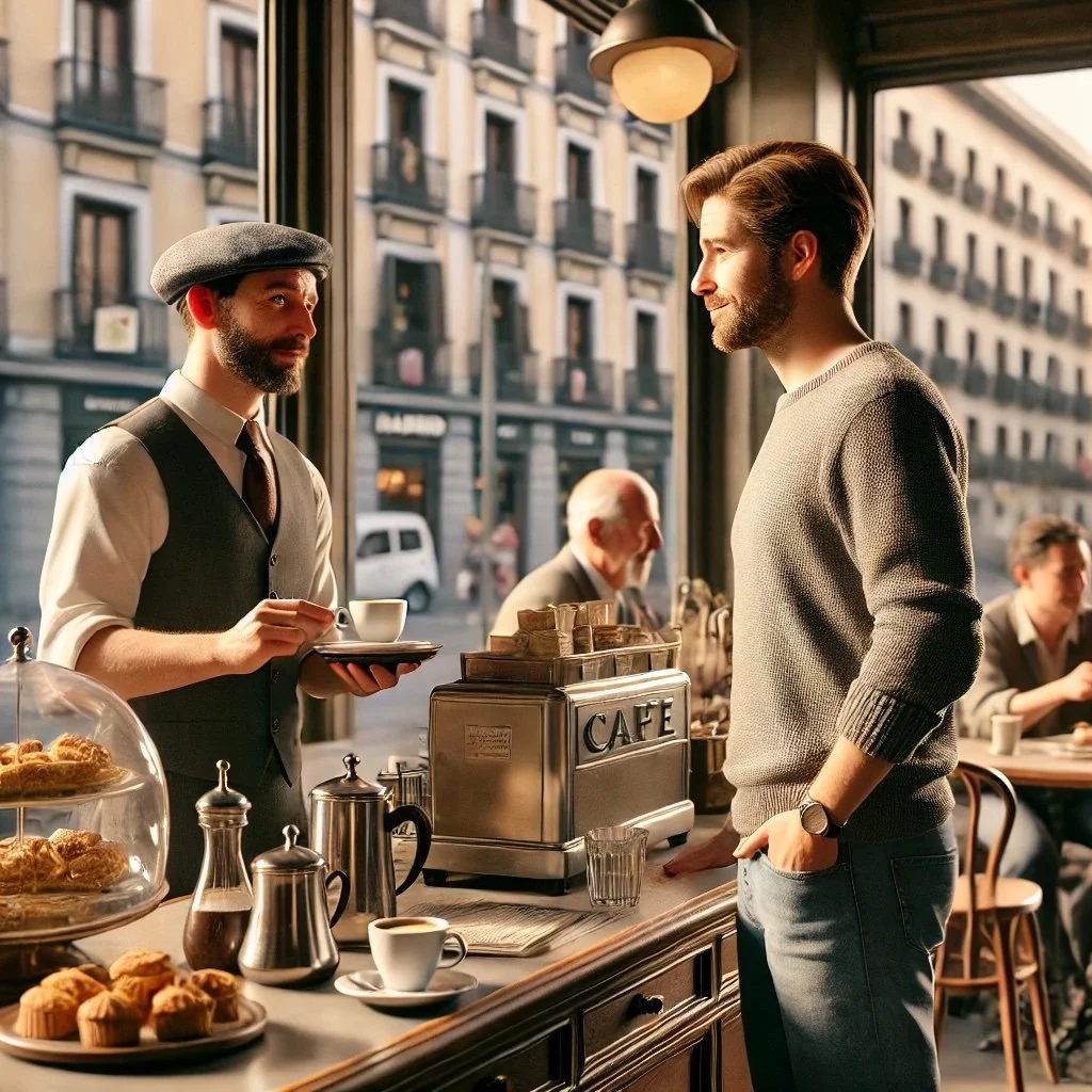 The Most Confusing Spanish Verbs and How to Use Them Correctly ...