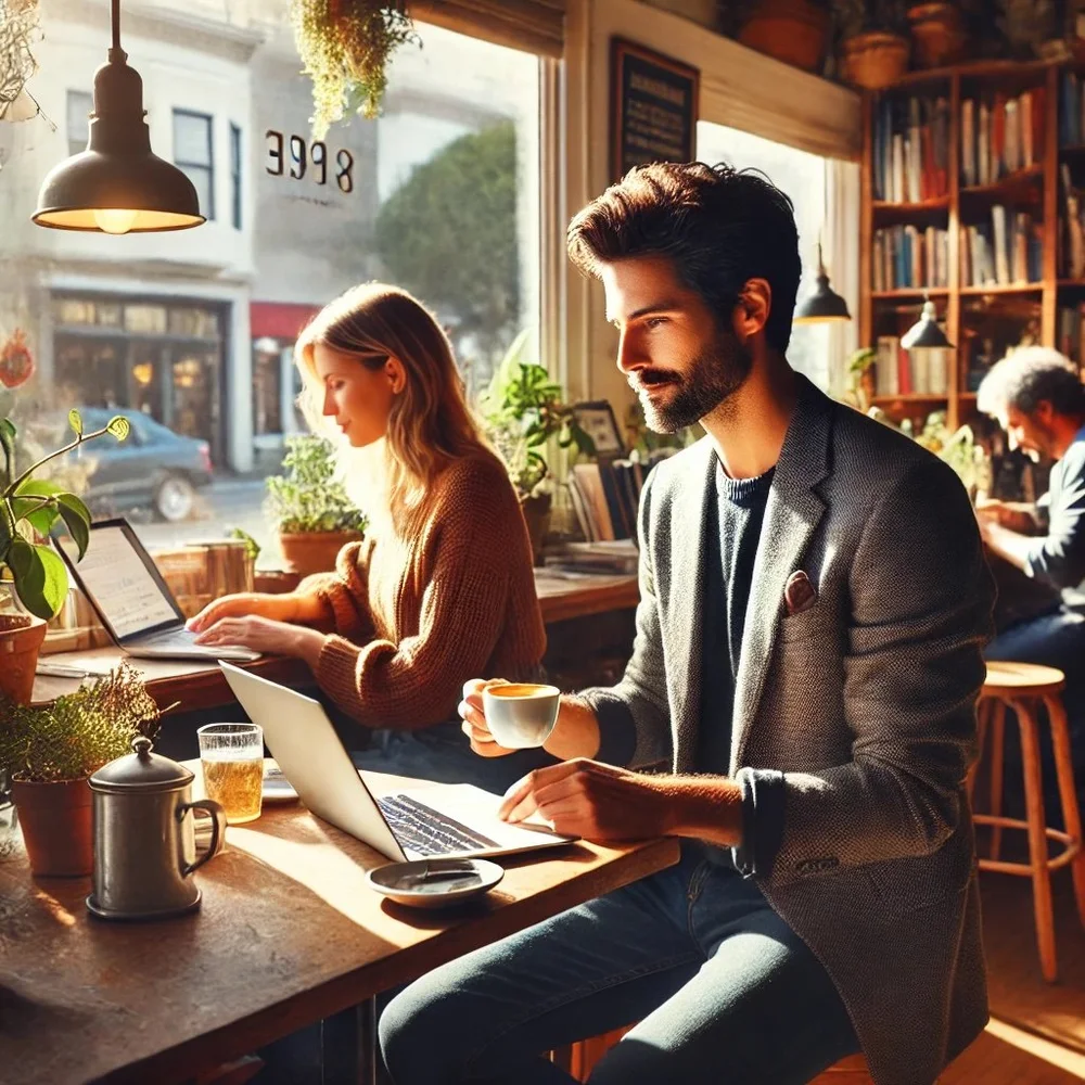 Llevar vs. Traer: When to Use Each in Spanish | Polyglottist Language ...