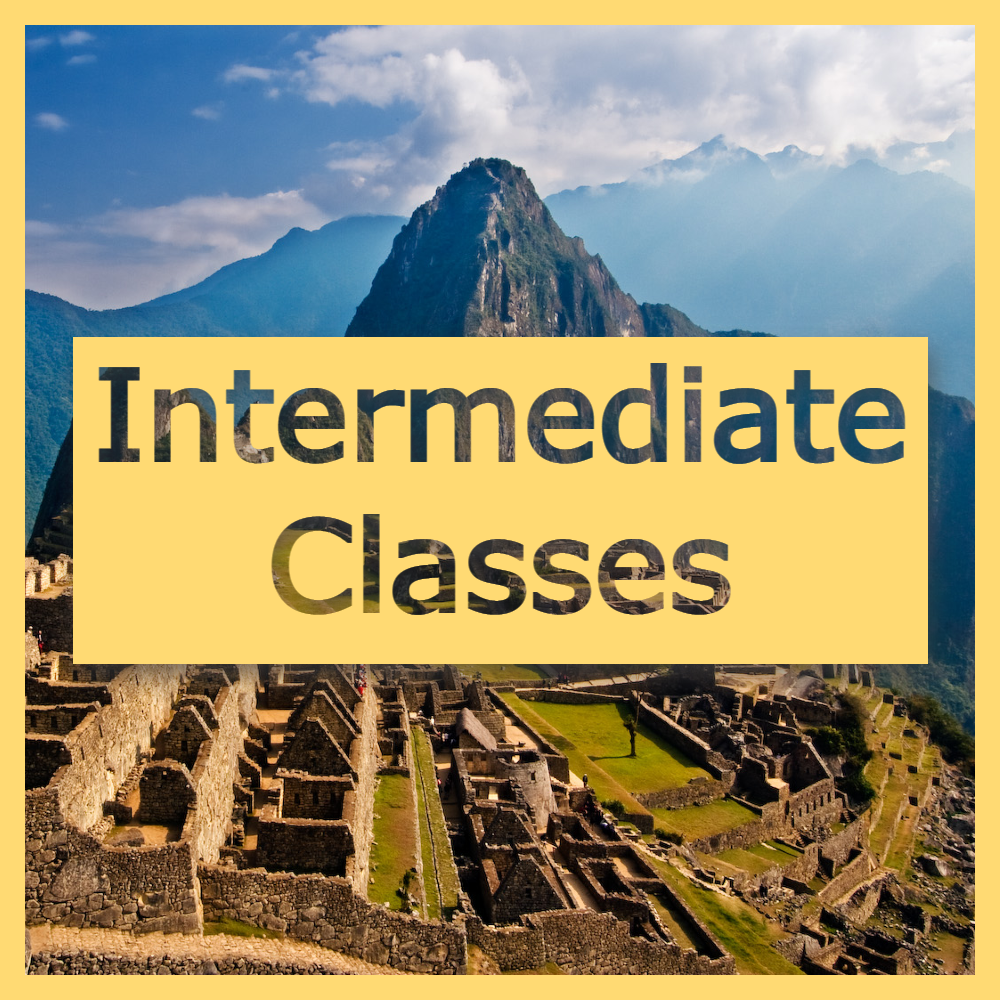 Polyglottist Language Academy Spanish Language Classes San Francisco Bay Area