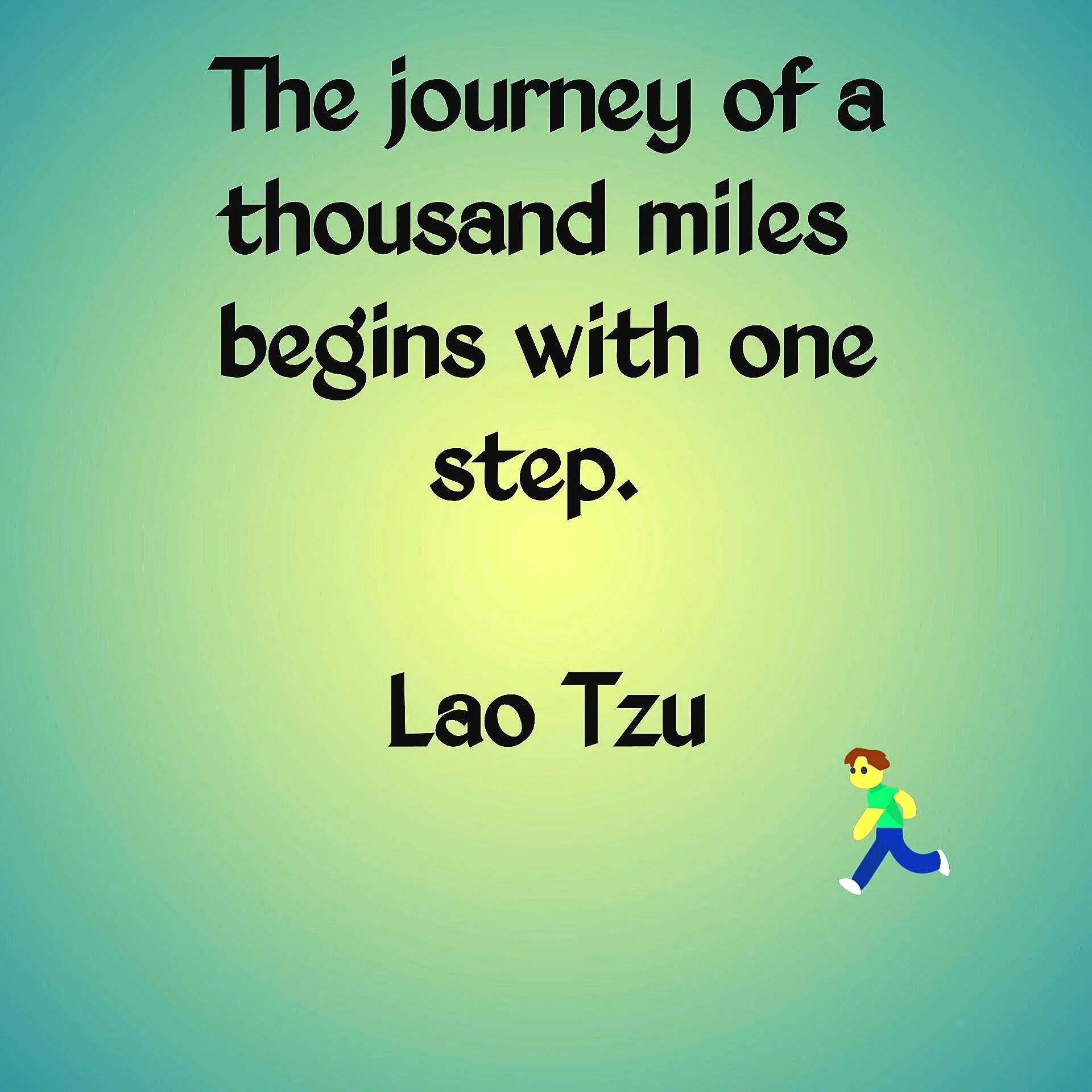 How to form a habit of studying languages? 