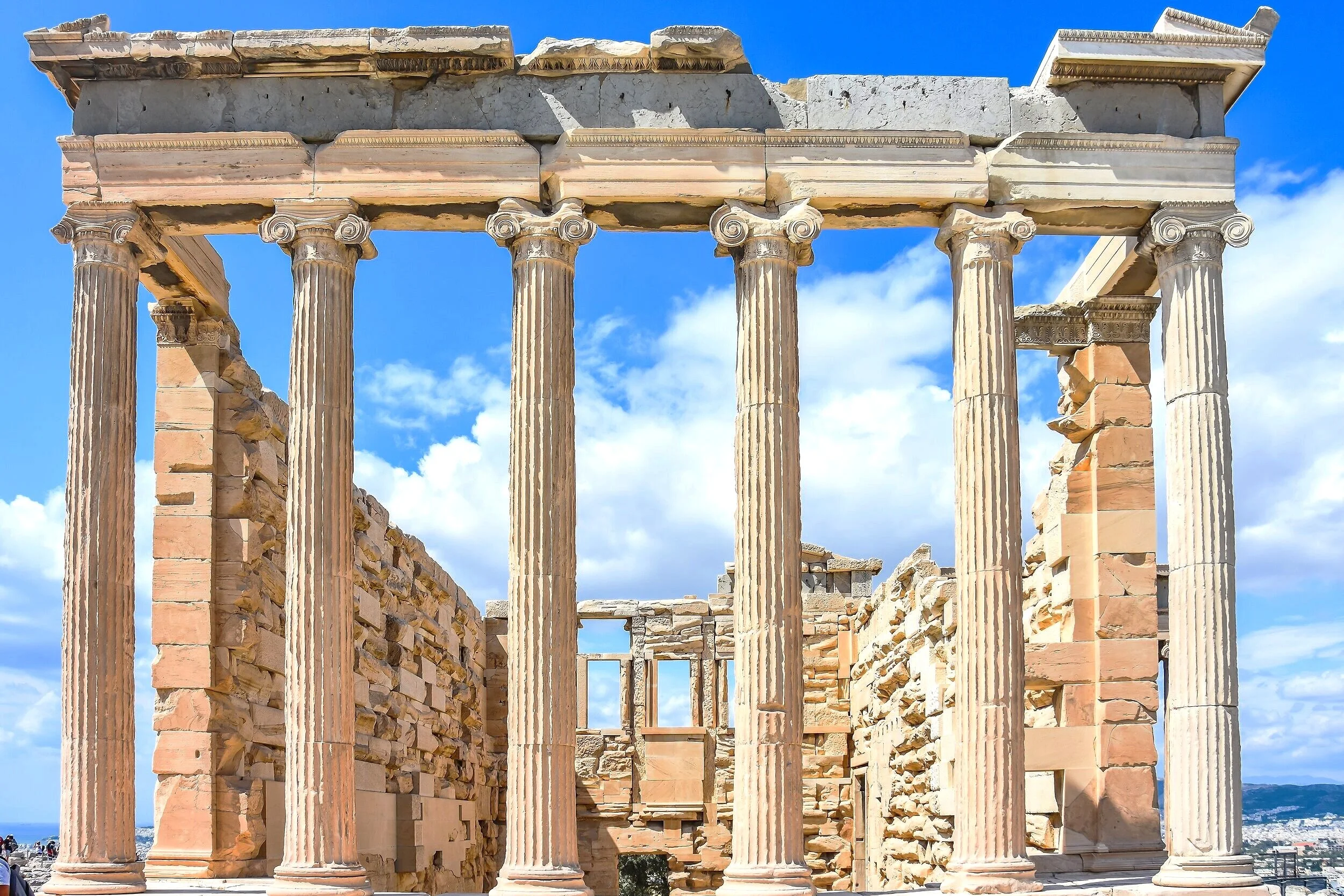 What Does Polyglottist Mean and How did the Polyglottist Language Academy start?