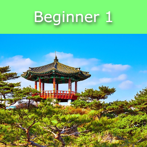 koreanbeginner1tba.png