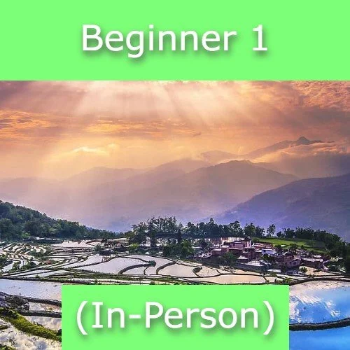 mandarin beginner 1 inperson.jpg