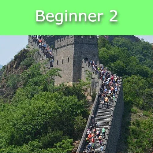 mandarin beginner 2.jpg