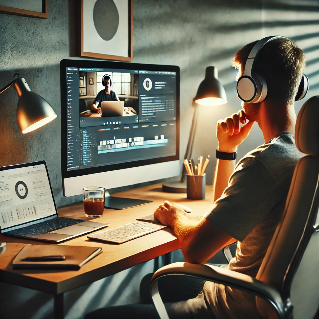 Unlocking the Secrets to Mastering Oral Comprehension in a Foreign Language