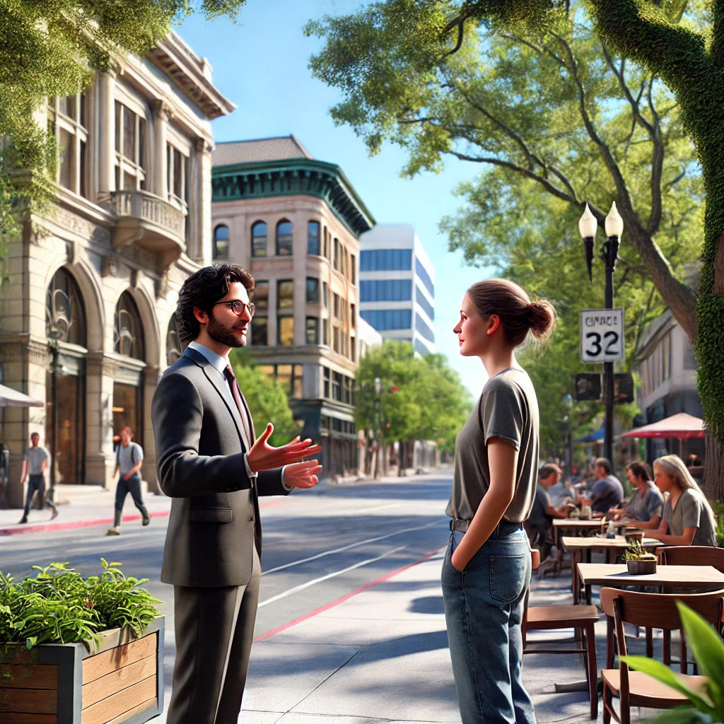 Staying Motivated: Setting SMART Goals for Language Learning