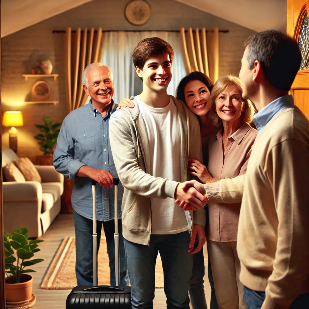 The Benefits of Bilingualism: Cognitive, Professional, and Personal Advantages