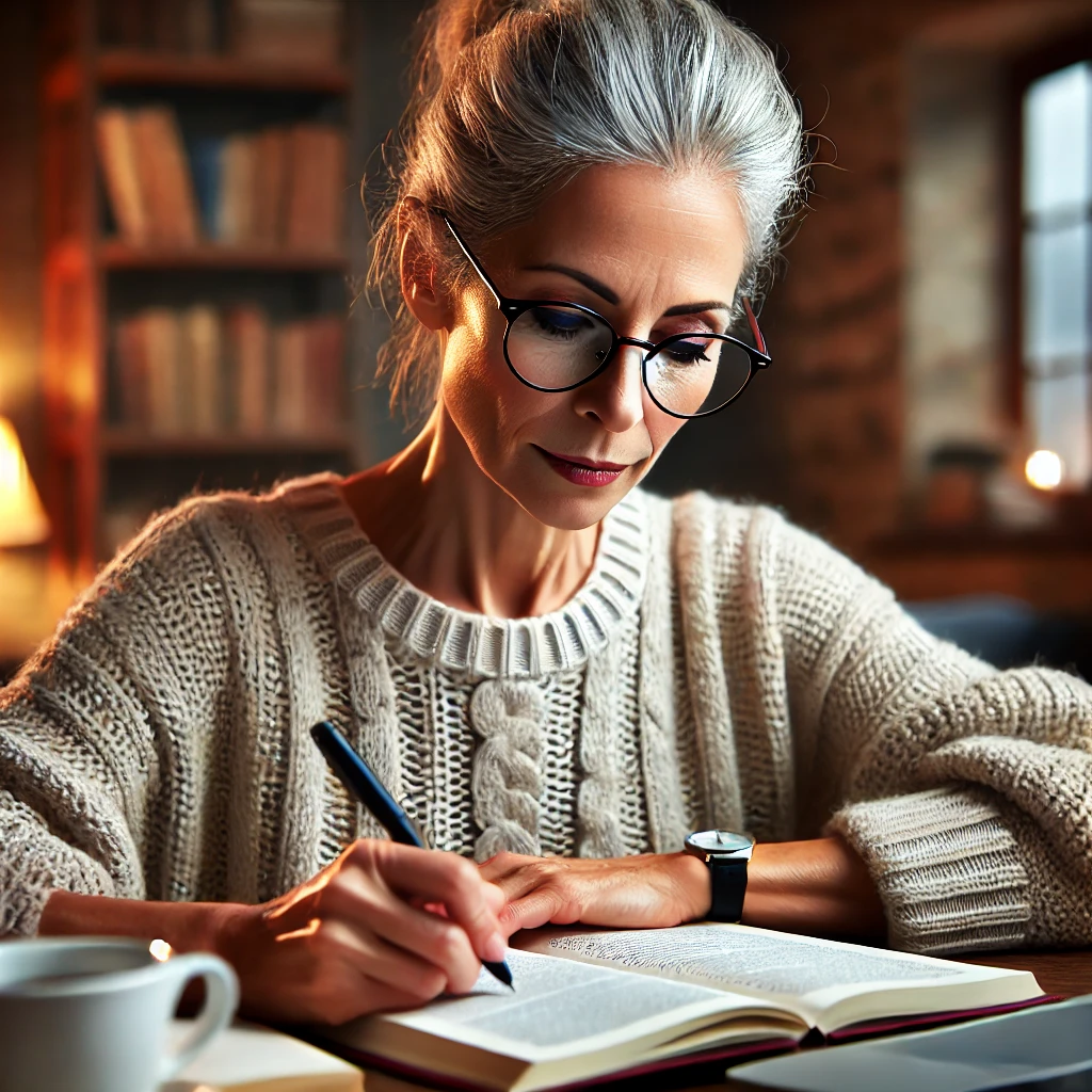 How to Form and Use the French Past Tenses: Passé Composé vs. Imparfait
