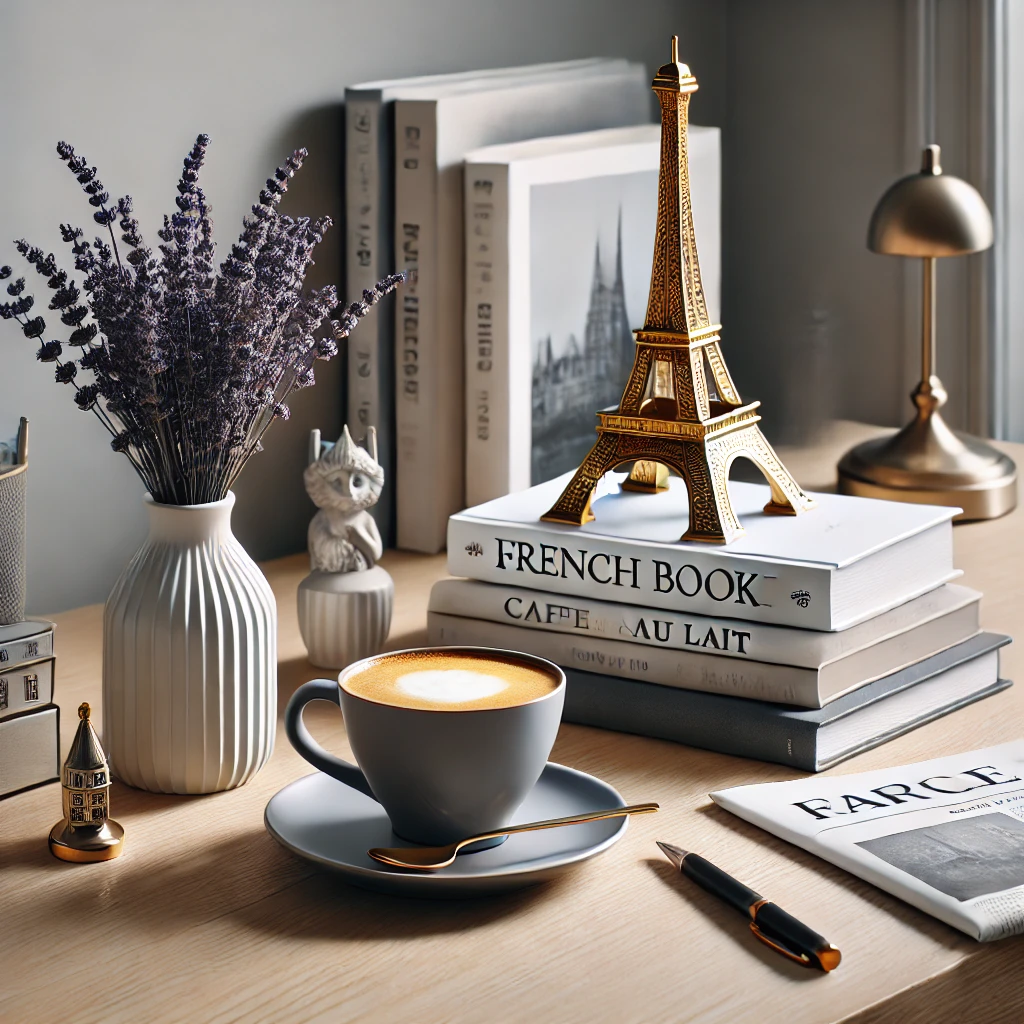 The Subjunctive Mood in French: When and How to Use It