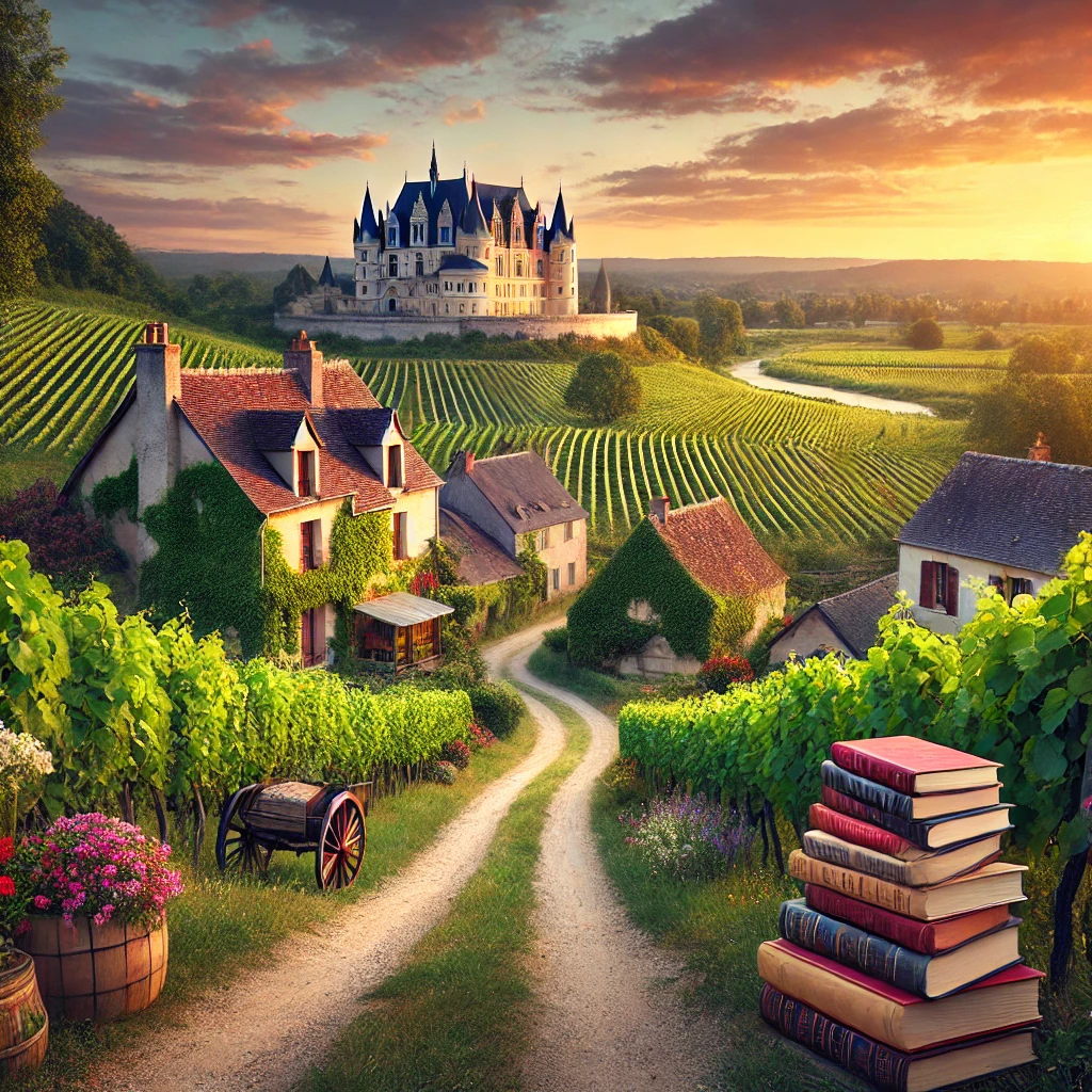 Mastering the Future and Conditional Tenses in French