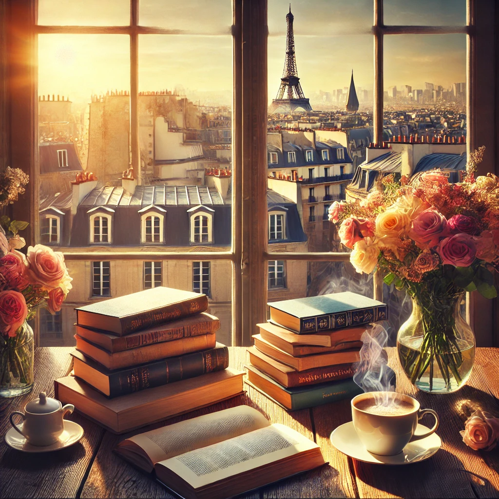 French Sentence Structure: Word Order and Common Mistakes