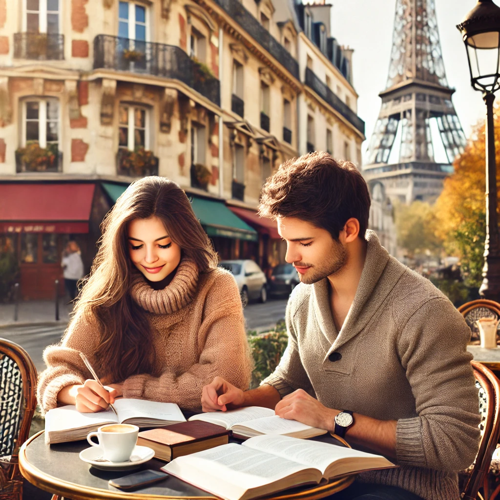 Understanding Reflexive Verbs in French: How to Use "Se" Correctly