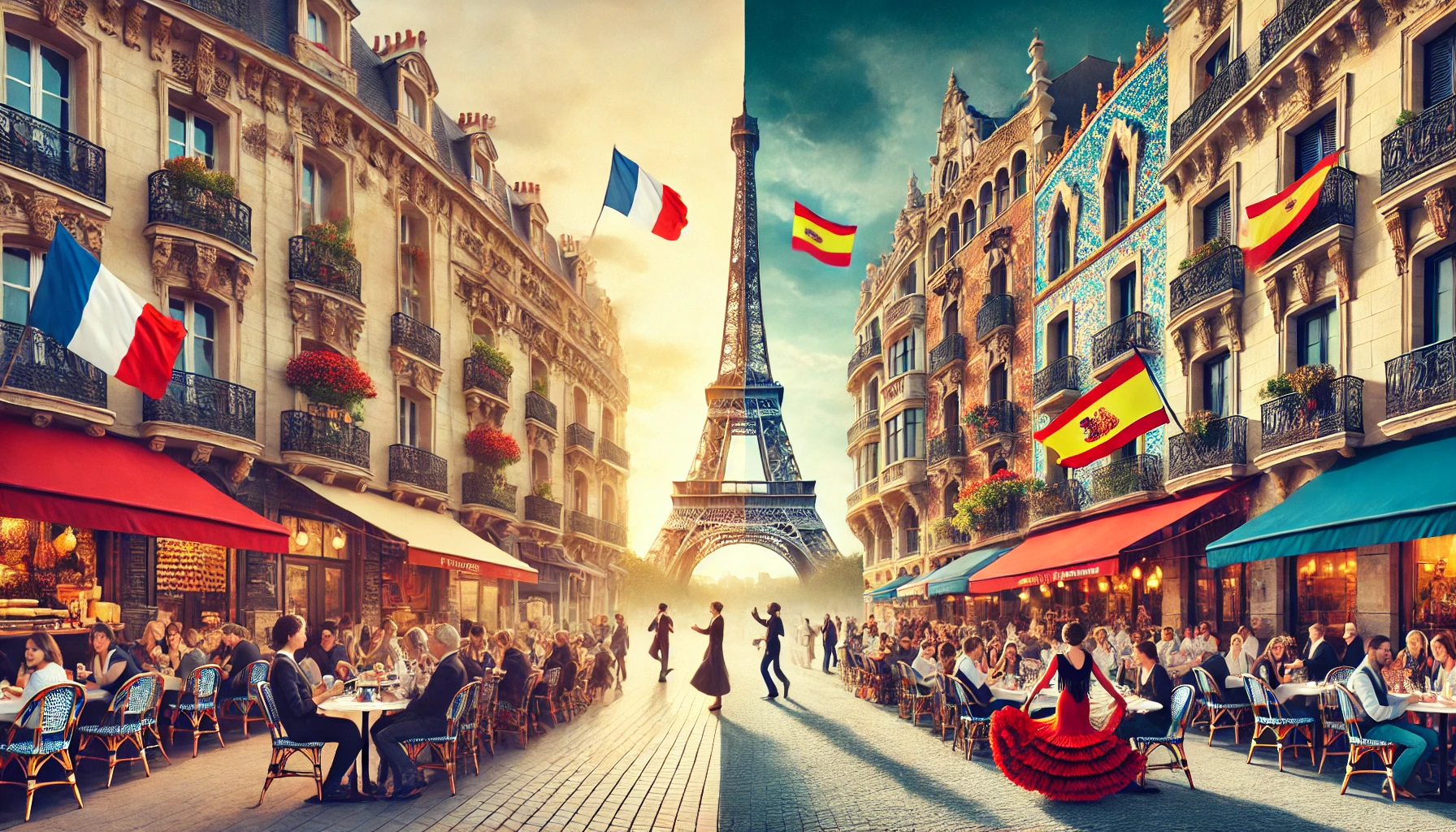 Mastering Multiple Languages at Once: Proven Strategies, Benefits &amp; Challenges