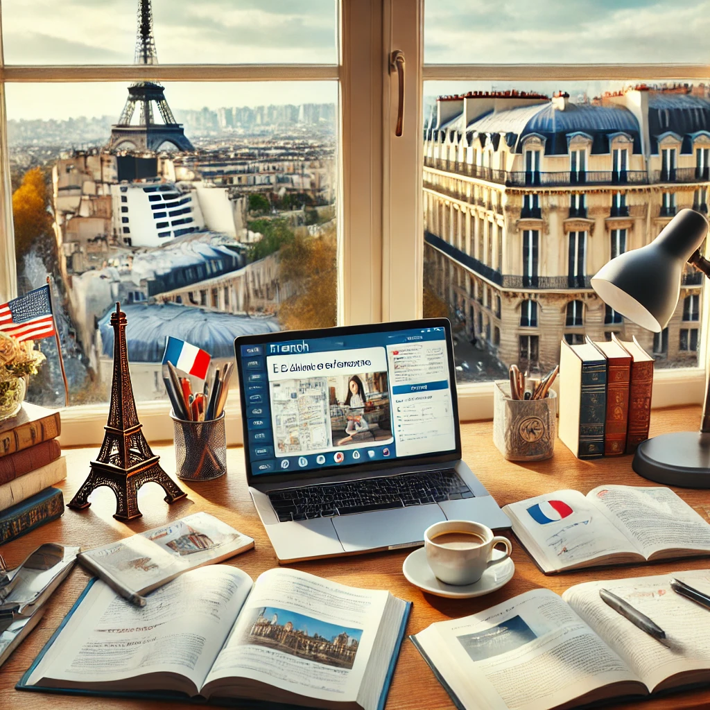 Understanding Direct and Indirect Object Pronouns in French: A Complete Guide