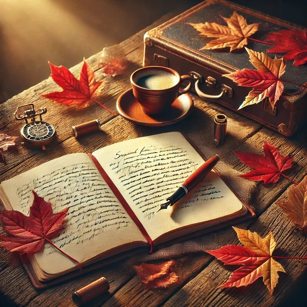 Mastering the Imperfect Tense: Usage Beyond the Basics