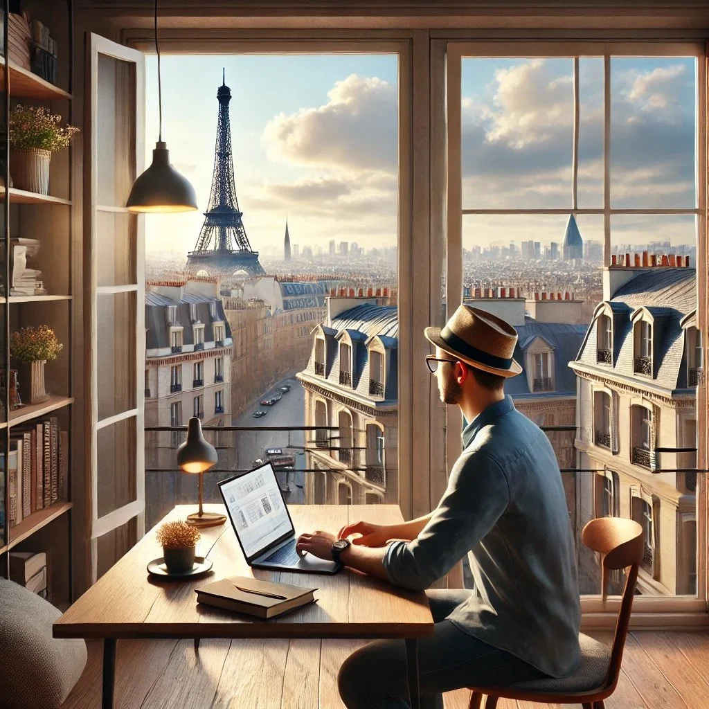 How to Use "Même" in French: Meaning and Placement