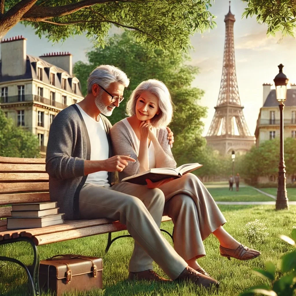 Mastering the Passive Voice in French: Forming and Using It Correctly