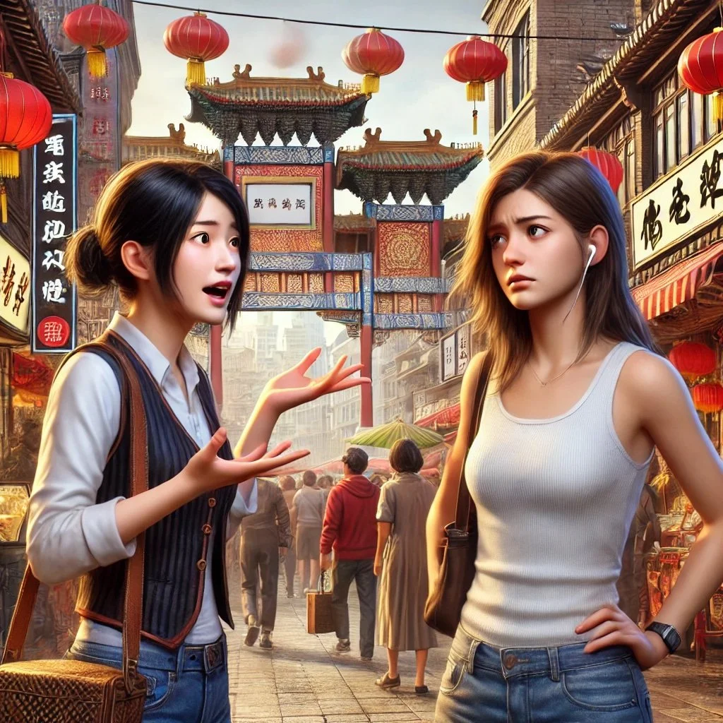 The Role of Pronunciation in Building Fluency