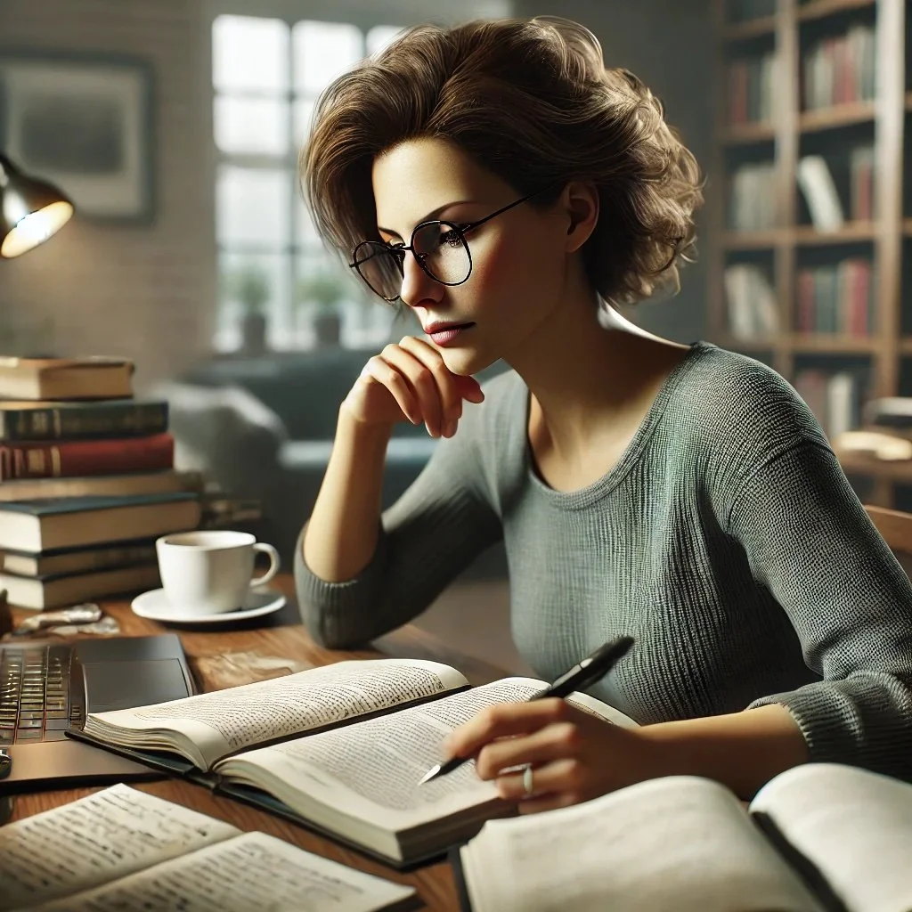 Consistency vs. Intensity: Finding the Right Balance in Language Study