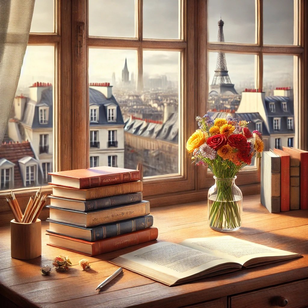 Understanding French Causative Constructions: “Faire + Infinitive” Explained