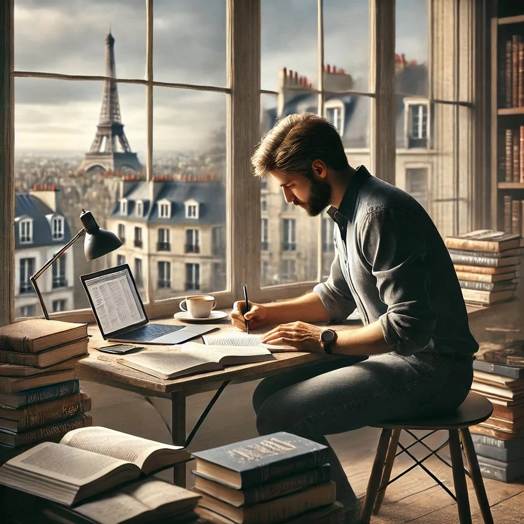 Understanding the Nuances of Devoir in Different Tenses: Meaning &amp; Usage in French