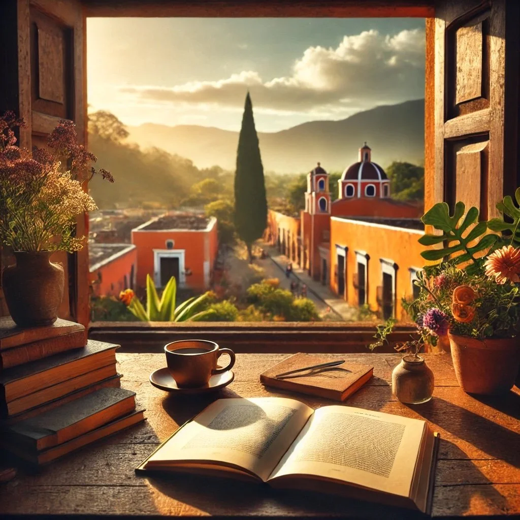 Strategies for Expanding Your Spanish Vocabulary Efficiently