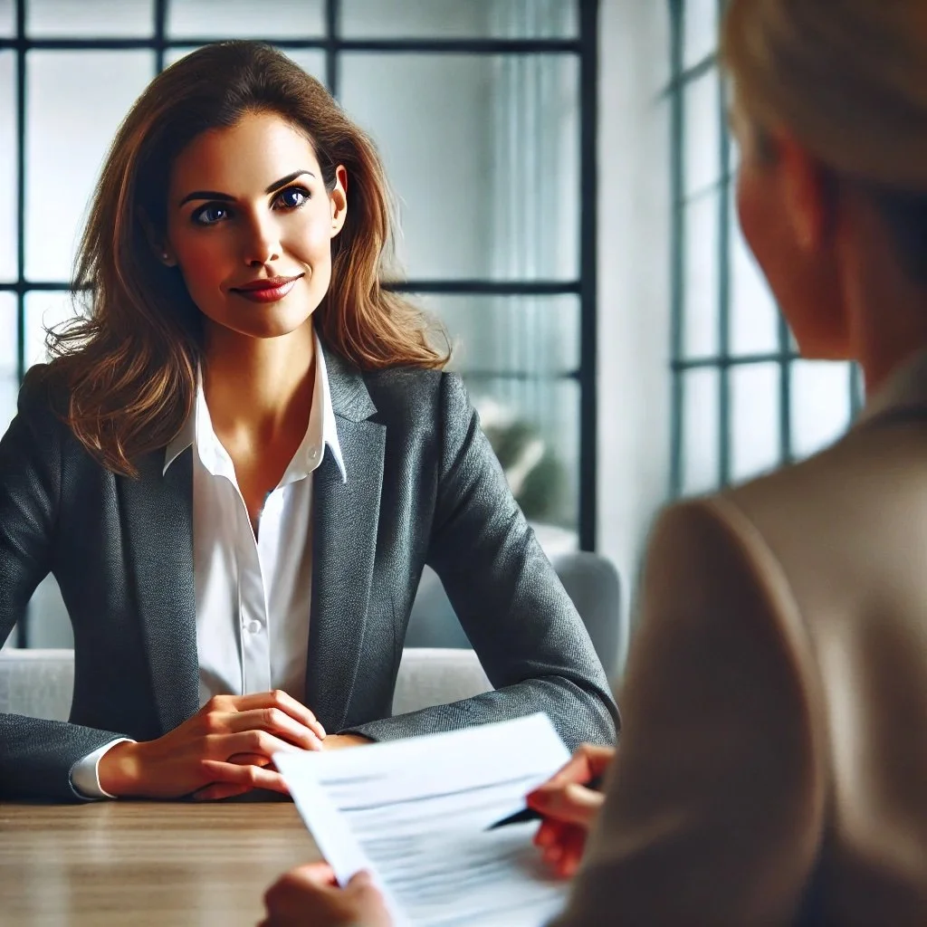 Boost Your Career: How Learning Languages Improves Job Prospects &amp; Interviews