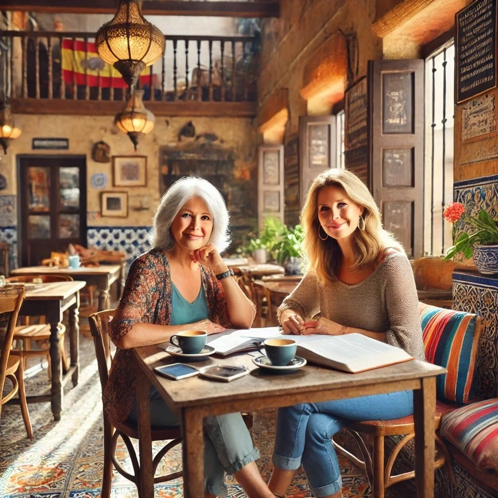 How to Use the Subjunctive Mood in Spanish Like a Native