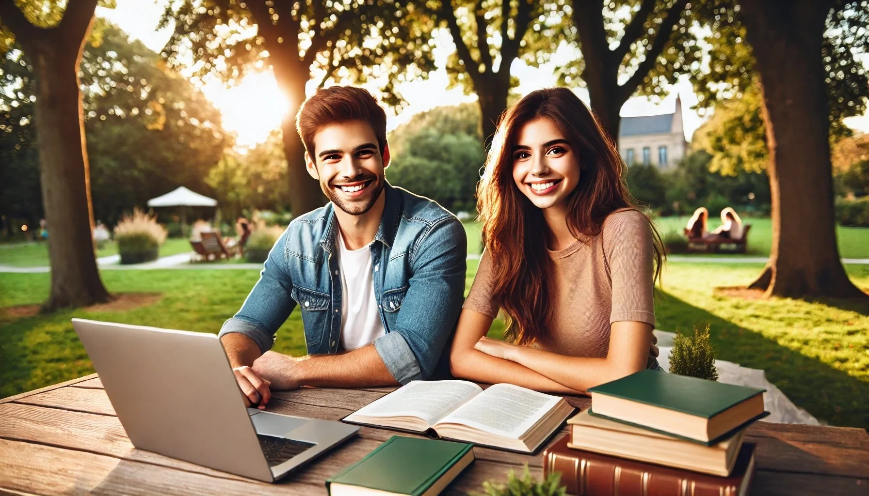 Mastering Indirect and Direct Object Pronouns in Spanish: A Simple Guide for Learners