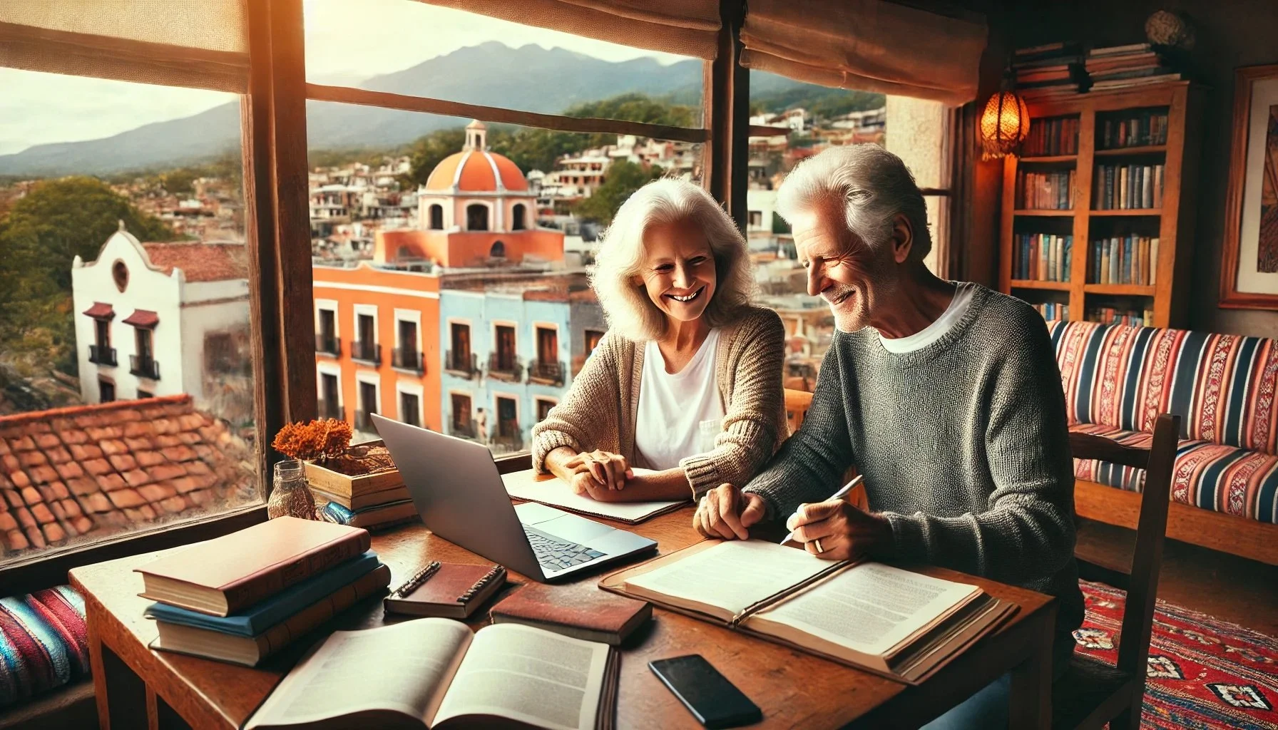 Navigating Plural Forms in Spanish: When to Use “-s” vs. “-es”