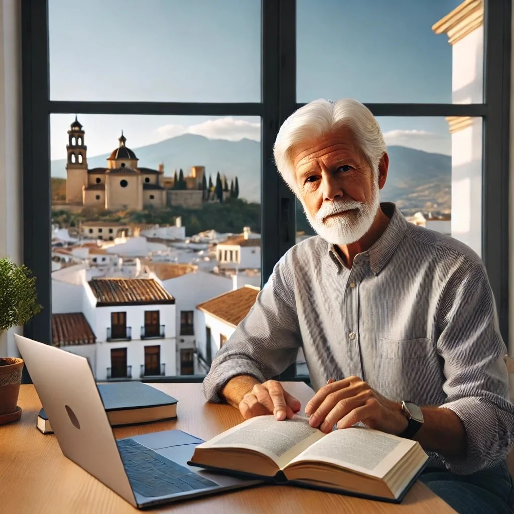 The Secret to Rolling Your R’s: Spanish Pronunciation Hacks