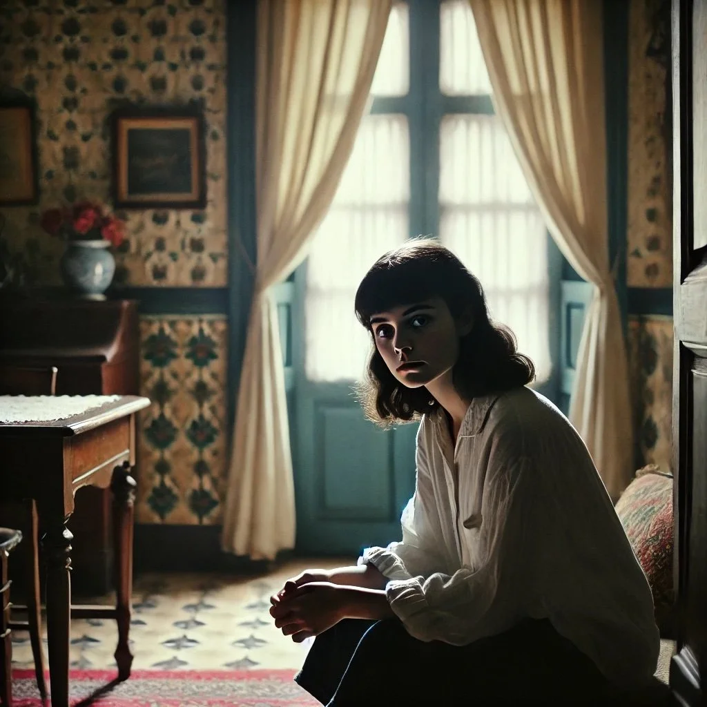 Spanish Cinema: An Overview of Famous Directors and Iconic Films