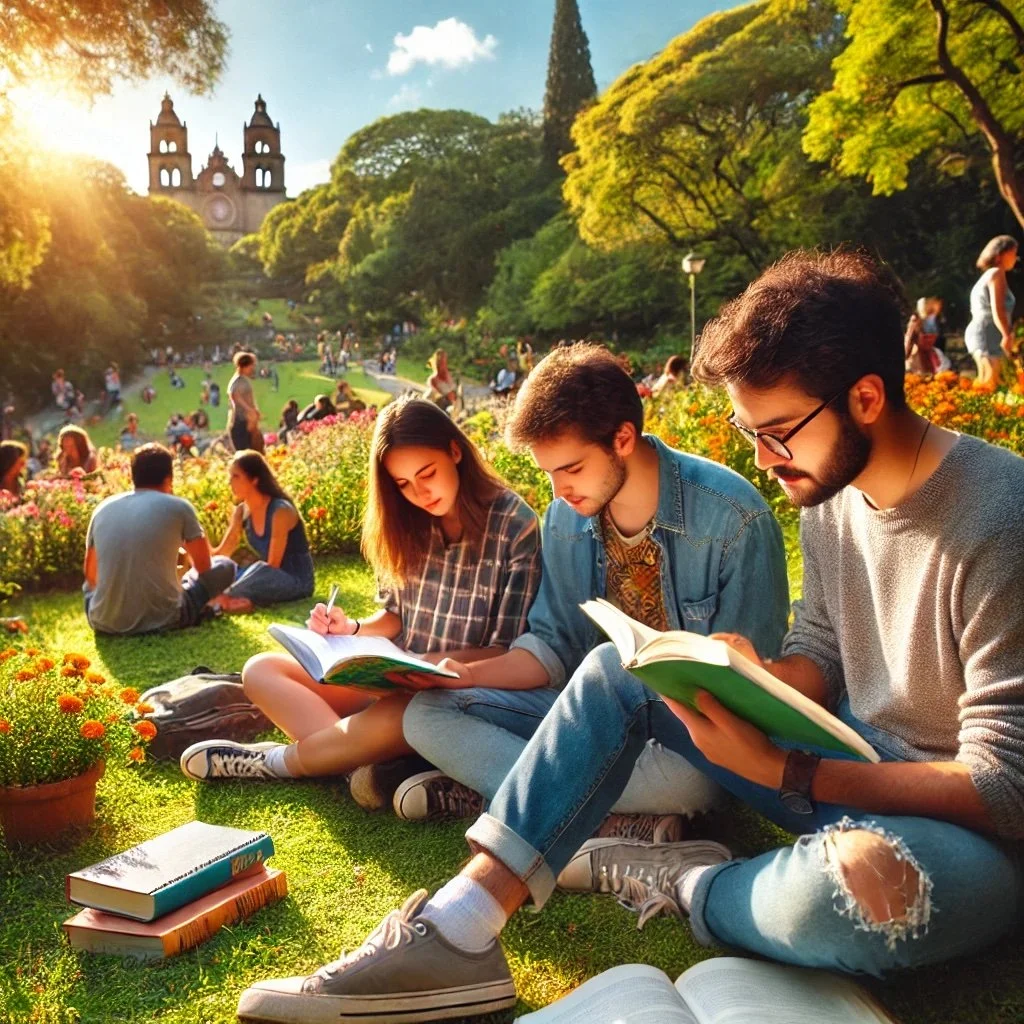 Grammar Hacks: Simplifying Complex Rules