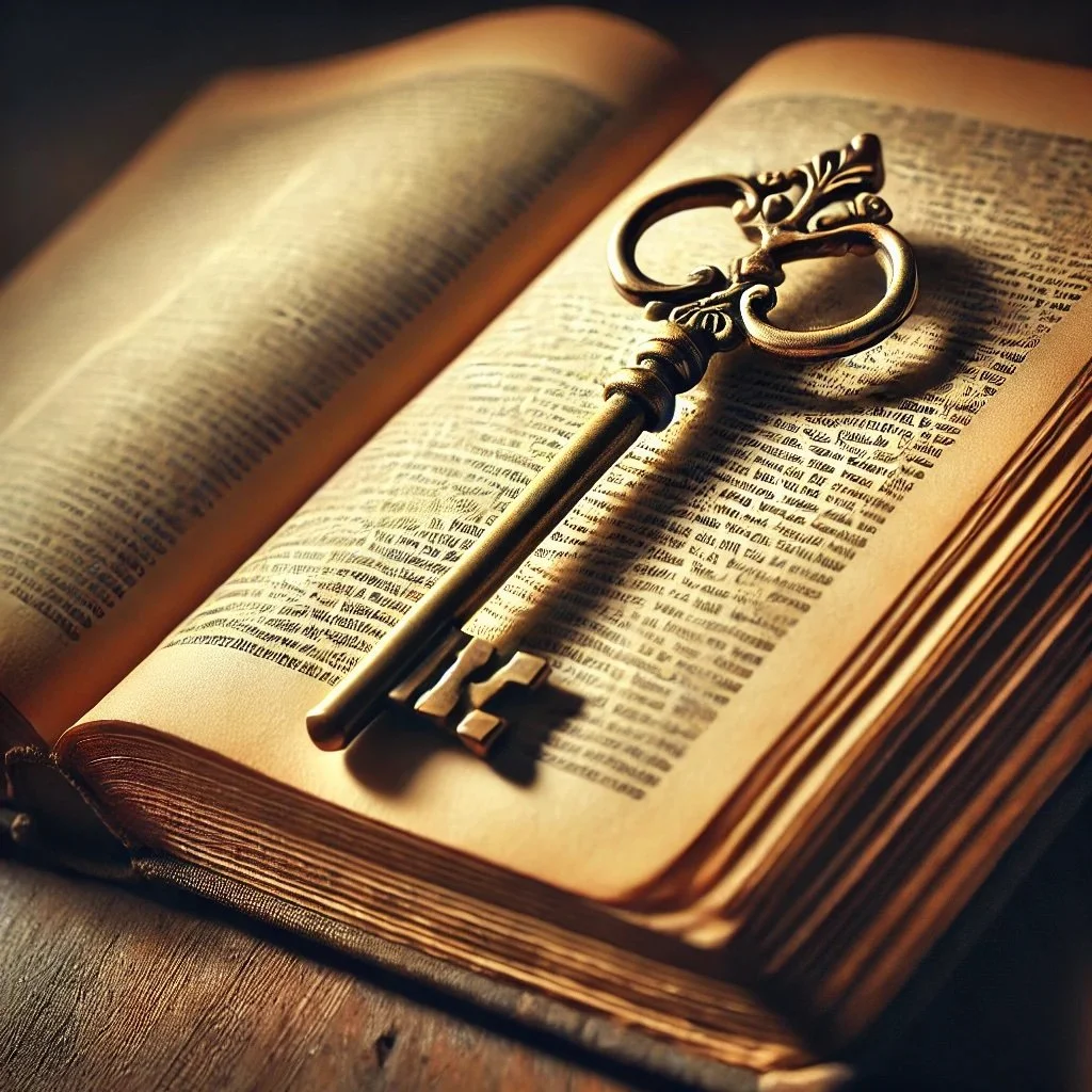 Exploring Etymology: How Word Histories Aid Memorization