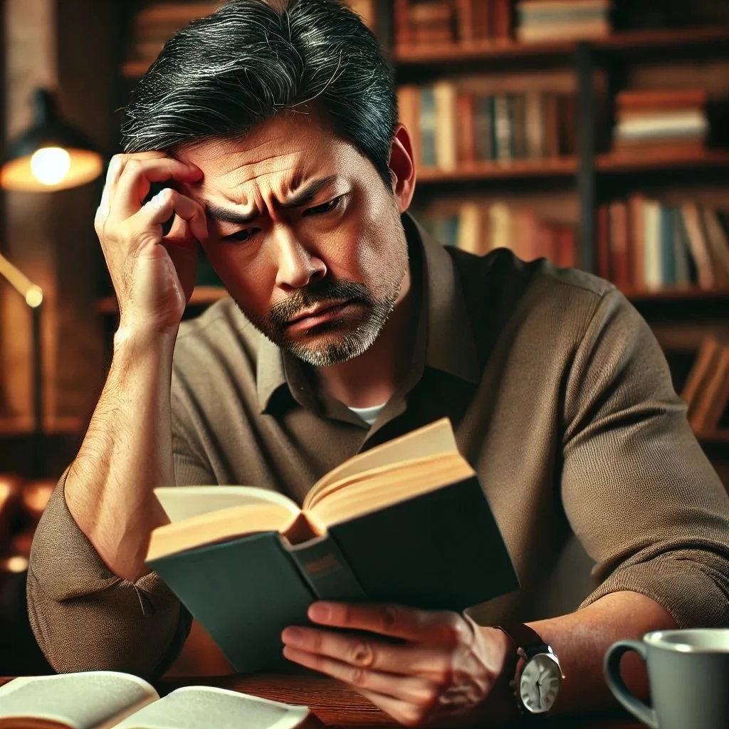 Developing a Reading Strategy: Intensive vs. Extensive Reading for Language Learning