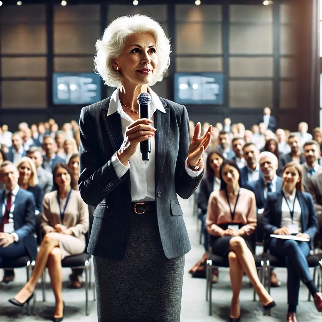 “Fake It Till You Make It”: How Acting Techniques Can Help You Gain Confidence in Language Learning