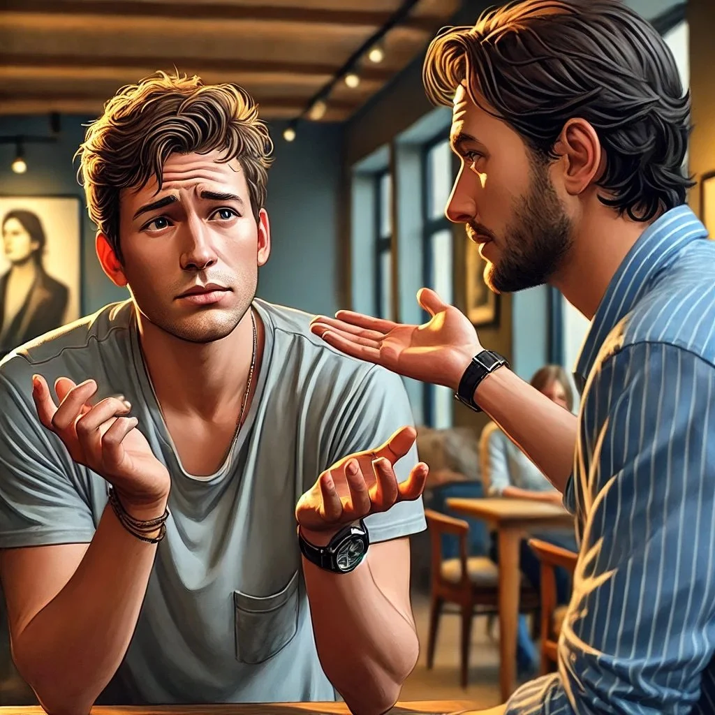 How to Self-Correct: Recording Yourself and Analyzing Mistakes