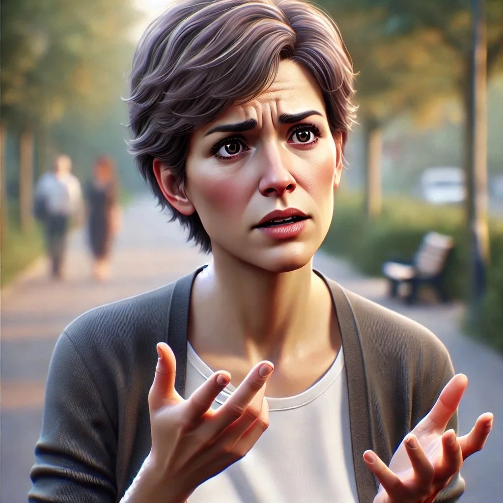 Combating Forgetting: The Science Behind Interval Learning