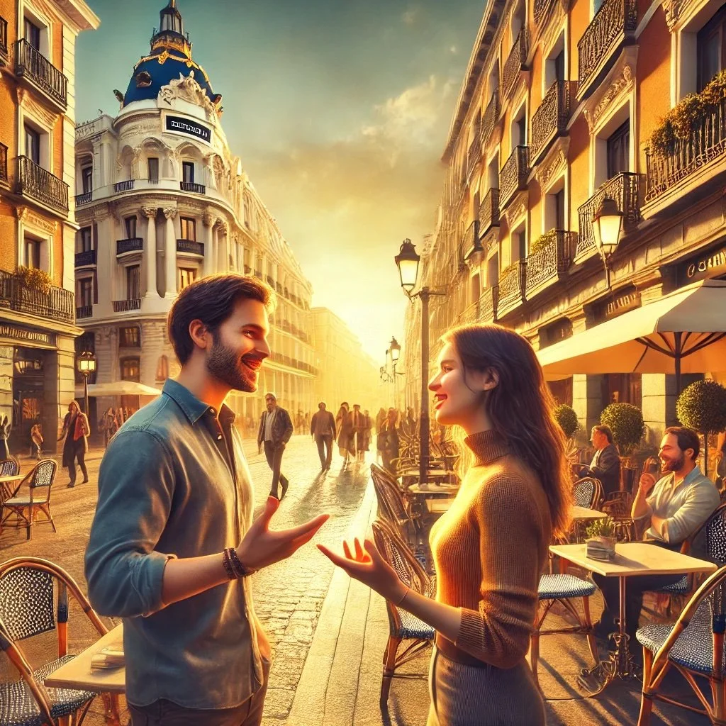 How to Form and Use Spanish Adverbs Correctly