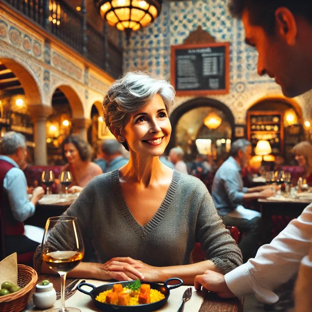 Avoiding Common Spanish Pronunciation Mistakes with Consonants