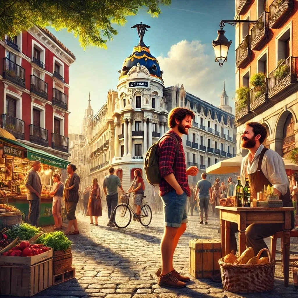 Creative Ways to Practice Sentence Structure and Grammar Drills