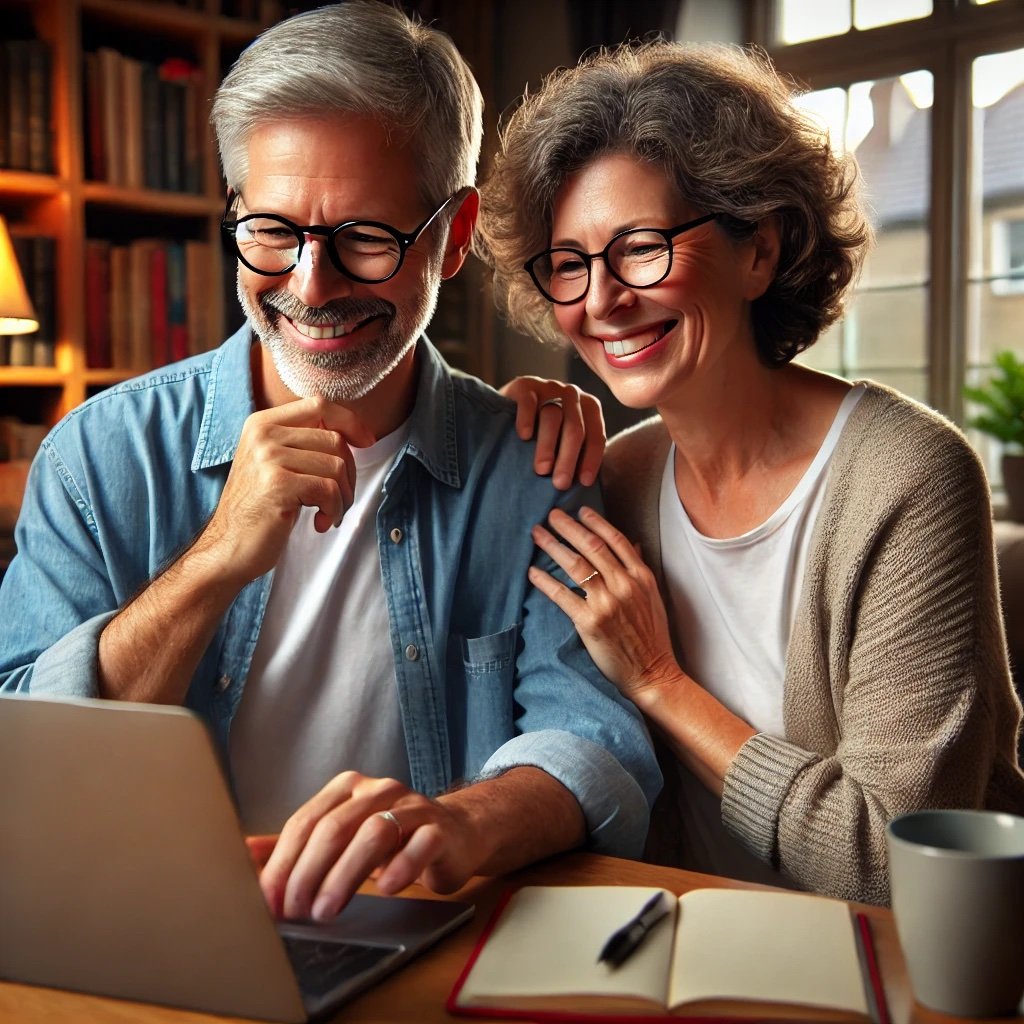 Why Learning European Portuguese Online is a Smart Choice: Benefits &amp; How to Get Started